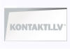 KVMauto SIA, diennakts autoevakuators
